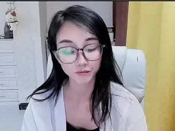 Stripchat Sex Cam of NIAN-er