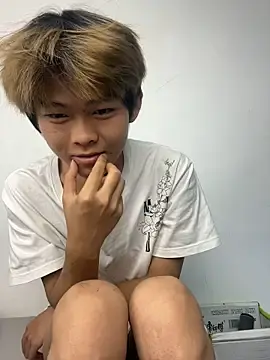Stripchat Live Sex Cam of XBD-1