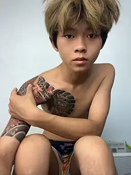 Stripchat Watch Live Sex Cams of XBD-1