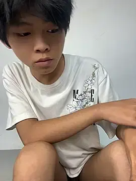 Stripchat Best Webcam of XBD-1
