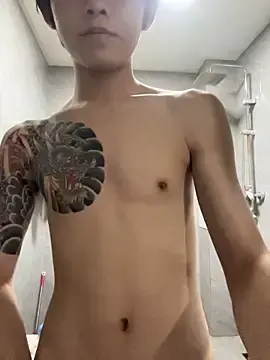 Stripchat Best live sex cam show of XBD-1