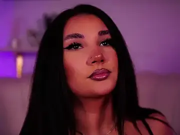 Stripchat Best live sex cam show of babyyboomm