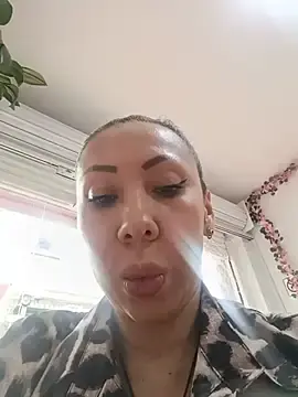 Stripchat Live Sex of coral_smitth