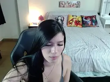 Stripchat Free Live Porn of kittykat18x