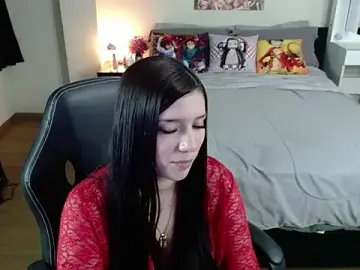 Stripchat Free Live Porn of kittykat18x