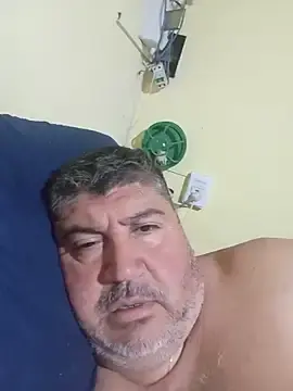Stripchat Watch Live Sex Cams of tatingordin