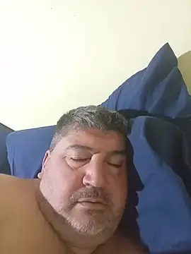 Stripchat Best live sex cam show of tatingordin
