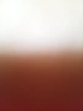 Stripchat Free Live Porn of tatingordin