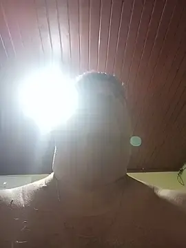 Stripchat Best Webcam of tatingordin