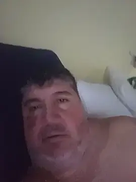 Stripchat Free Porn Cam of tatingordin