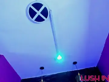 Stripchat Live Porn of Alexa_Slave