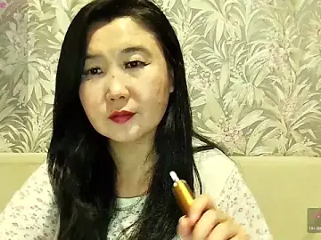 Stripchat Adult Webcam of Bet_Lu