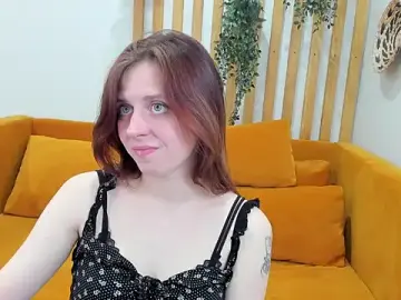 Stripchat Private Sex Chat of FreyaVeys