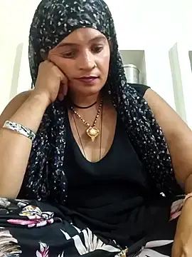 Stripchat Watch Live Sex Cams of Mohni_love