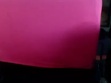 Stripchat Adult Webcam of StarinThecloudz