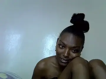 Stripchat Live Sex of Tasha_Arianah