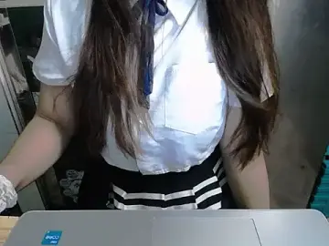 Stripchat Watch Live Sex Cams of maian_love