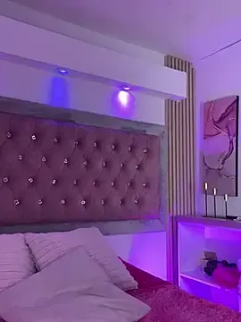 Stripchat Adult Webcam of Andy_Leex
