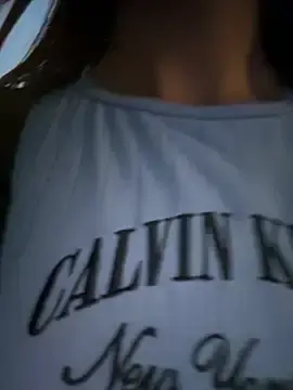 Stripchat Live Porn of BelleLouiseVp