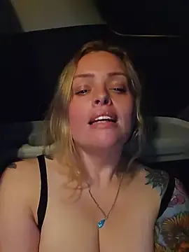 Stripchat Live Porn of Bridgette03