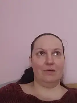 Stripchat Free Porn Cam of BustyLadyAlma