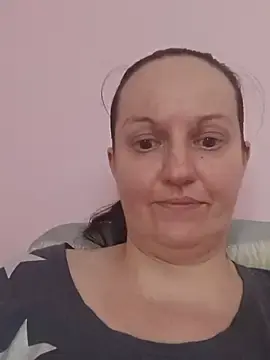 Stripchat Best Webcam of BustyLadyAlma