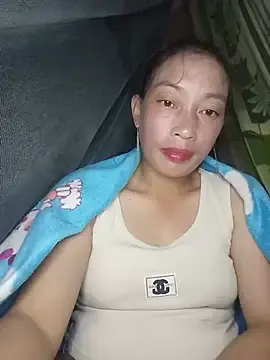 Stripchat Best Webcam of Helly-i