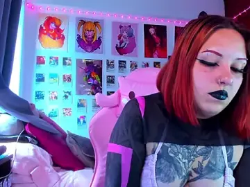 Stripchat Live Sex Cam of Jessie_williams