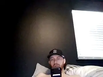 Stripchat Watch Live Sex Cams of Mikecloudyhawk