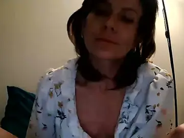 Stripchat Live Porn of anechka1