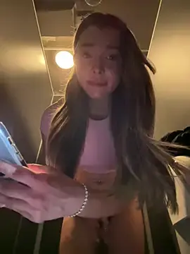 Stripchat Watch Live Sex Cams of barbiehumpxxx