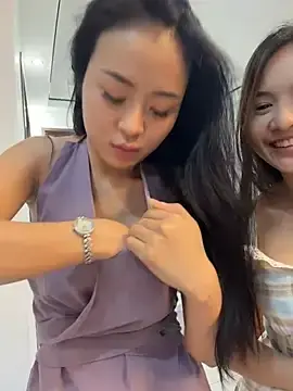 Stripchat Free Live Porn of jingya521