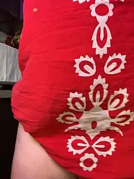 Stripchat Private Sex Chat of kalpanaaishaa