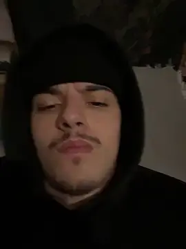 Stripchat Free Live Porn of CarmeloA