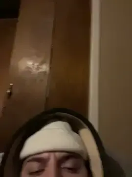 Stripchat Free Live Porn of CarmeloA