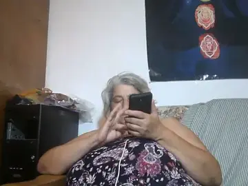 Stripchat Watch Live Sex Cams of ExquisiteMature