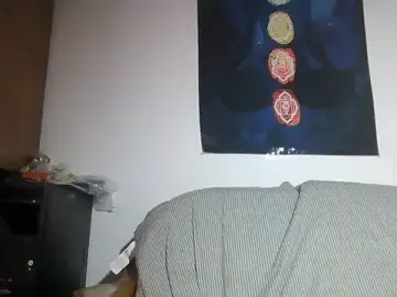 Stripchat Watch Live Sex Cams of ExquisiteMature