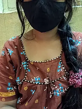 Stripchat Free Porn Cam of Jassi_telugu