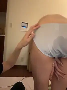 Stripchat Free Porn Cam of NINOoHard-Engine