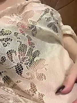 Stripchat Best Webcam of Queen-of-Love