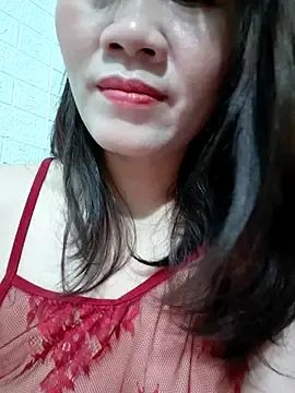 Stripchat Free Live Porn of Singlemom69xx