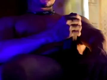 Stripchat Live Sex Cam of TOKYO_oo