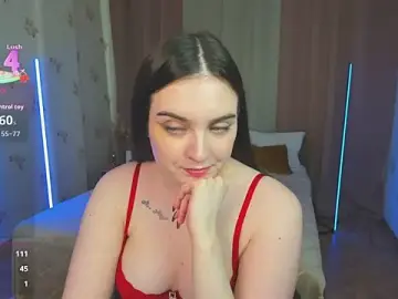 Stripchat Free Live Porn of _Shy_Jenny_