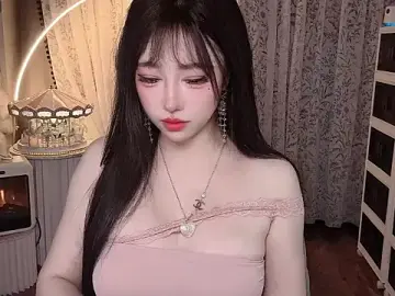 Stripchat Best live sex cam show of agmer0500