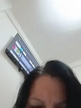 Stripchat Private Sex Chat of maryandjon