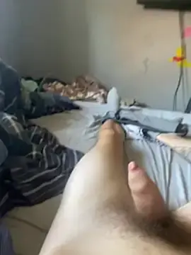 Stripchat Private Sex Chat of shadsteass