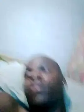 Stripchat Adult Webcam of thando11100