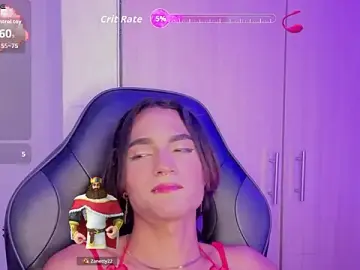 Stripchat Private Sex Chat of tiffanyy_777