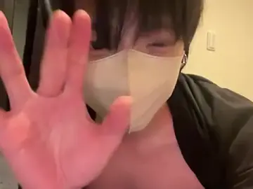 Stripchat Live Sex of tora3220