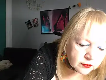 Stripchat Live Sex Cam of Blasflittchen